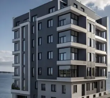 Design sans titre (1)