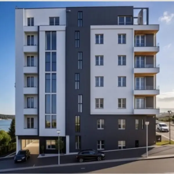 Design sans titre 600x600