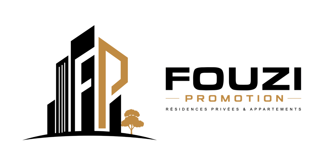Fouzi Promotion